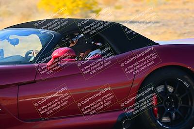 media/Oct-26-2025-West Coast Racing (Sun) [[131b992cb6]]/Blue Group/Session 1 (Turn 4b)/